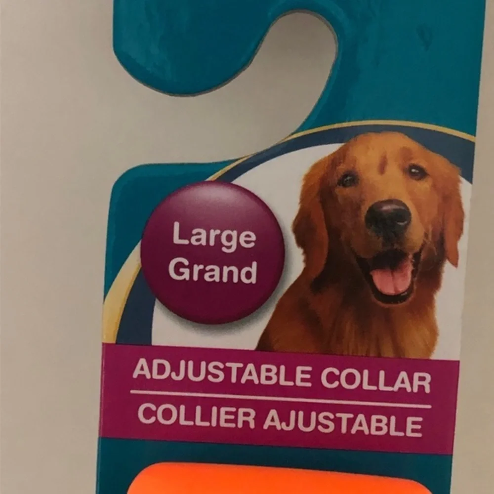 Aspen pet large